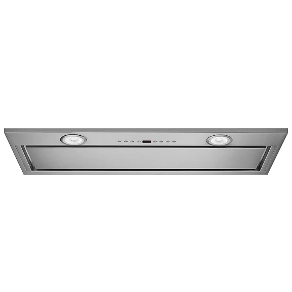 Gartraukis SMEG KICGR70X