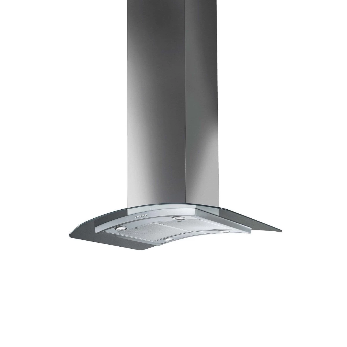 Gartraukis SMEG KIV90XE