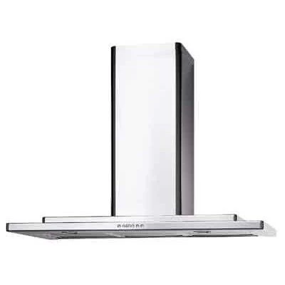 Gartraukis SMEG KORTING DK941E