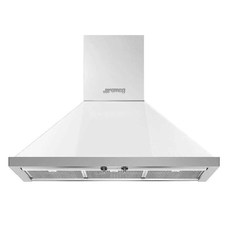Gartraukis SMEG KPF9WH