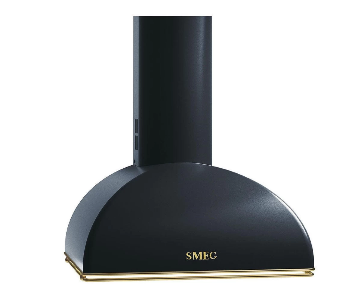 Gartraukis SMEG KS59AE