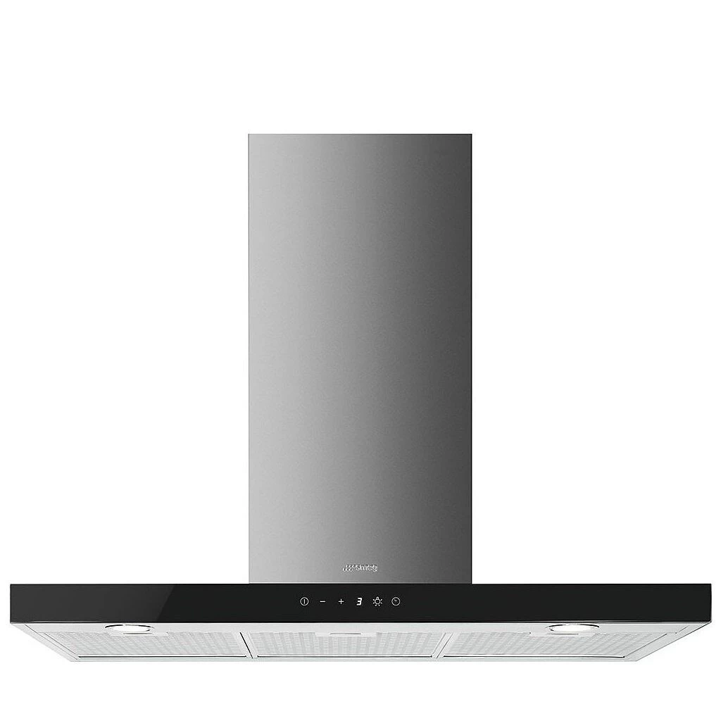 Gartraukis SMEG KS905NXE2