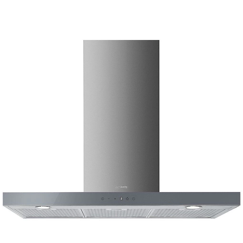 Gartraukis SMEG KS905SXE2