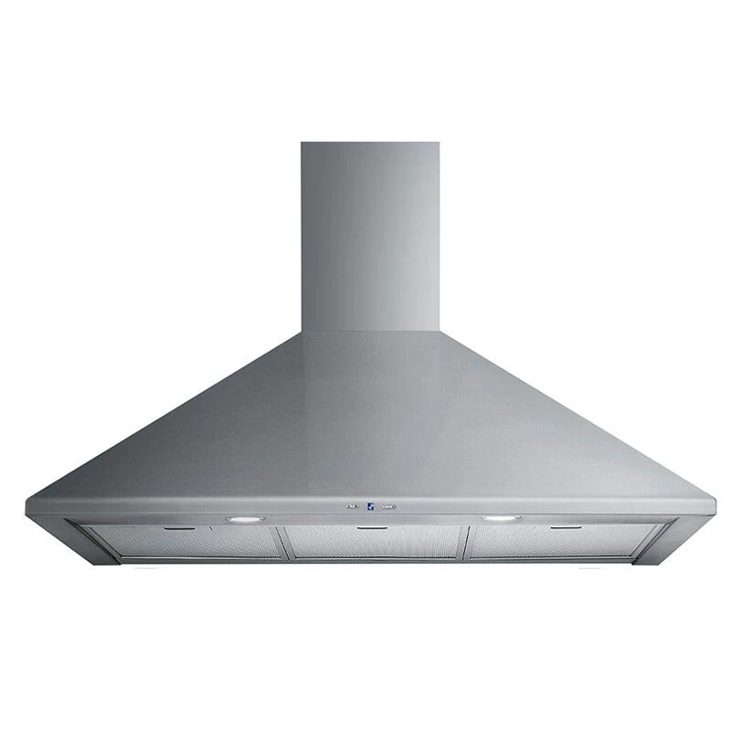 Gartraukis SMEG KSA900HXE