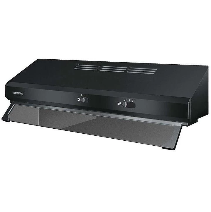 Gartraukis SMEG KSEC61NE2