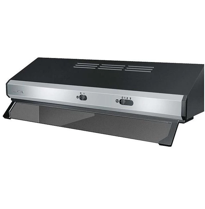 Gartraukis SMEG KSEC61XE2