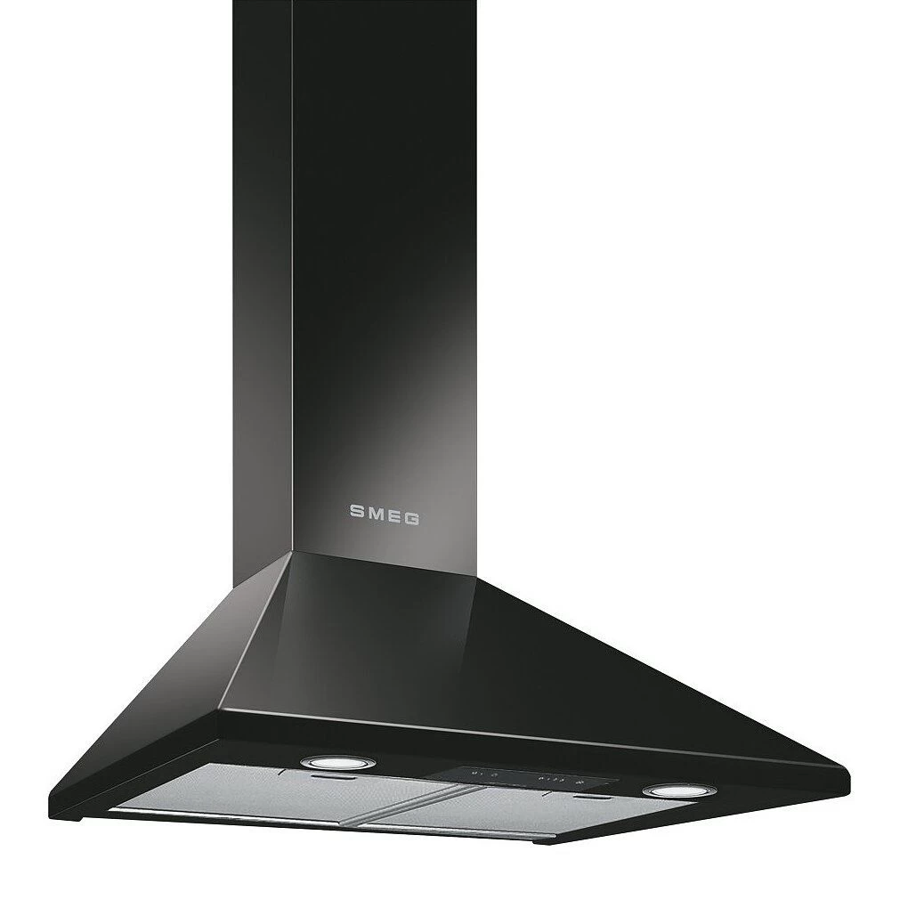 Gartraukis SMEG KSED65NEE