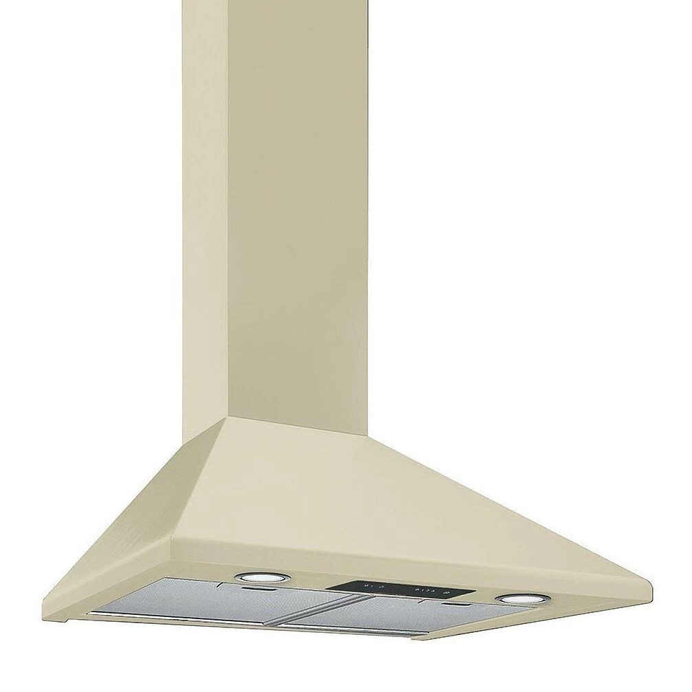 Gartraukis SMEG KSED65PE