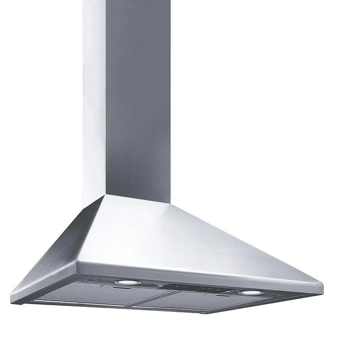 Gartraukis SMEG KSED75XE