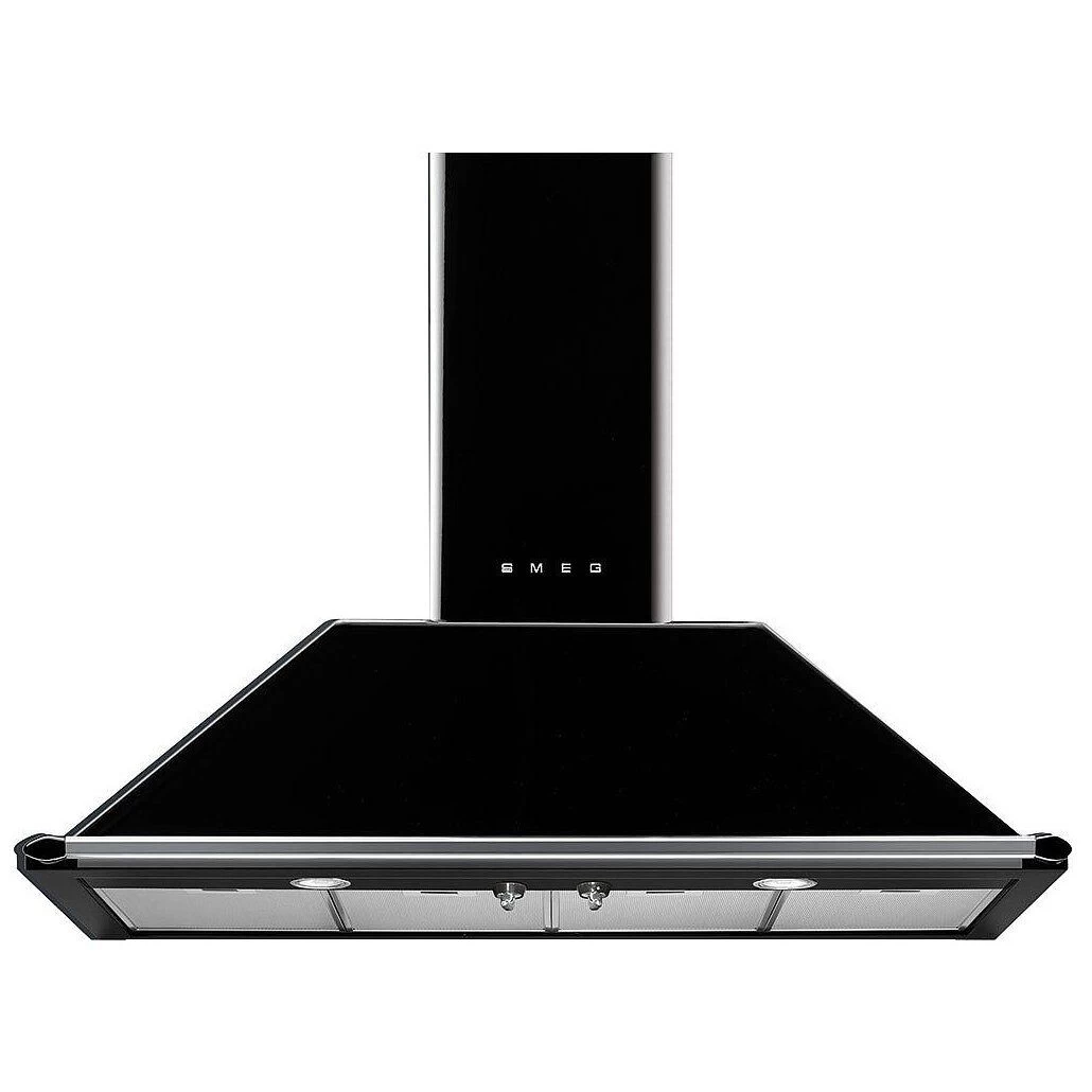 Gartraukis SMEG KT110BLE