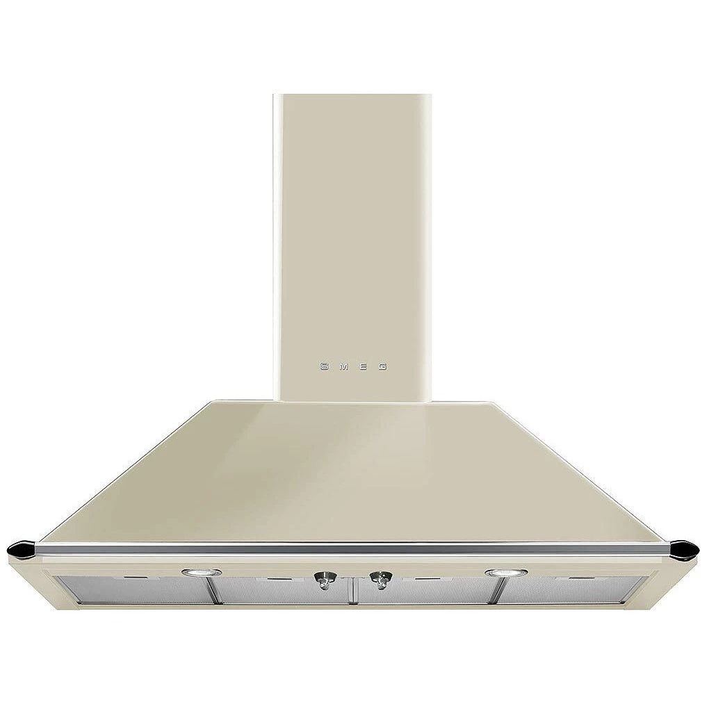 Gartraukis SMEG KT110PE