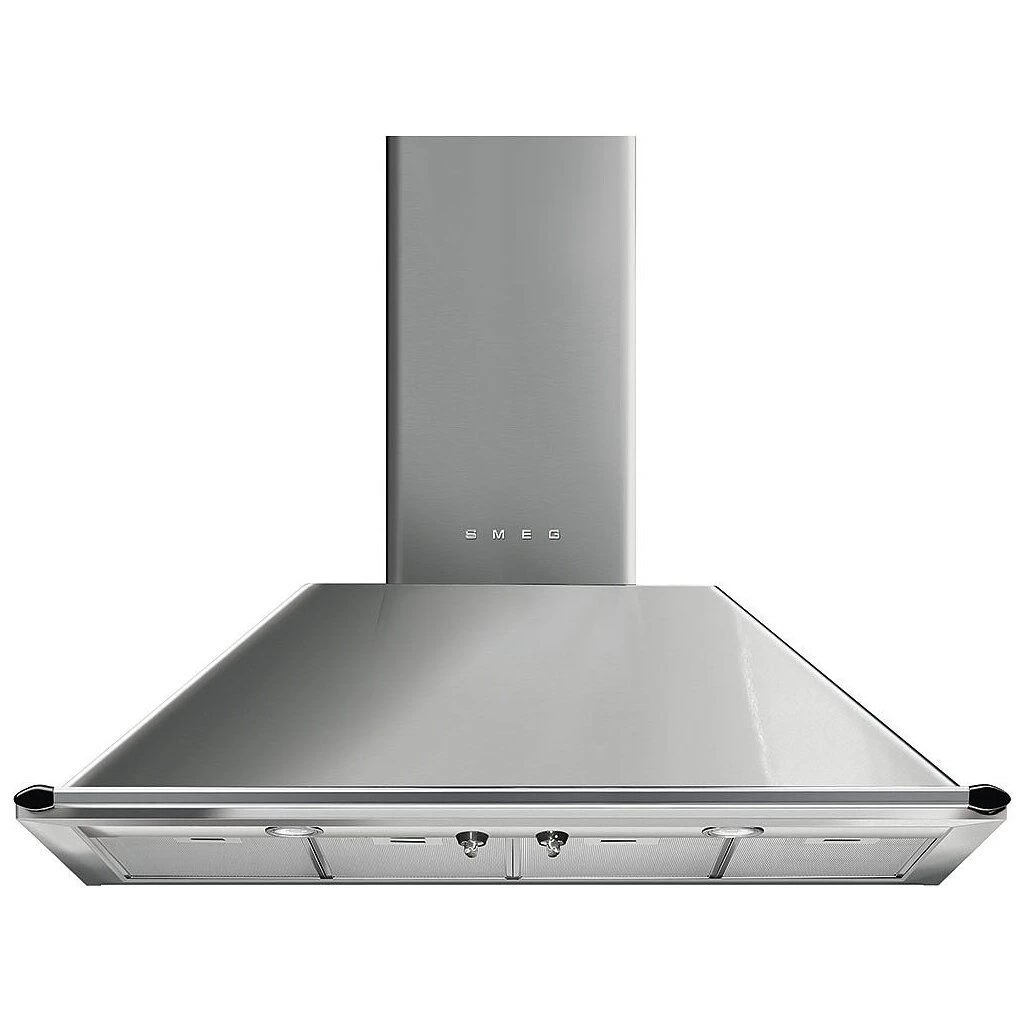 Gartraukis SMEG KTR110XE