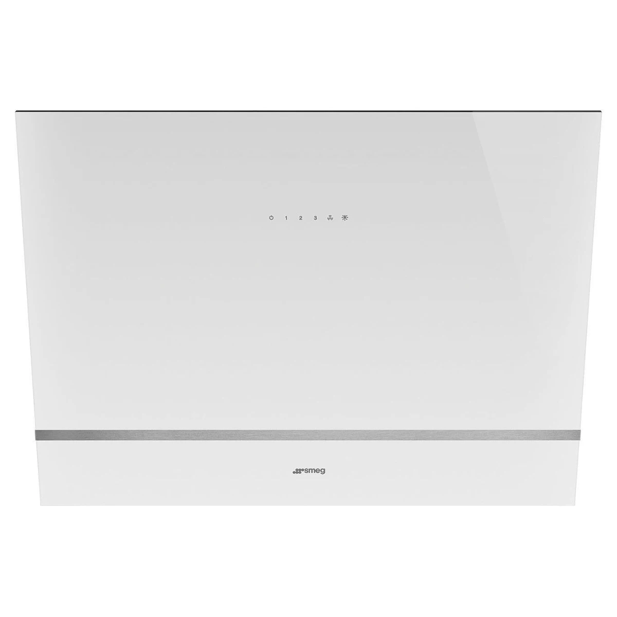 Gartraukis SMEG KV28B