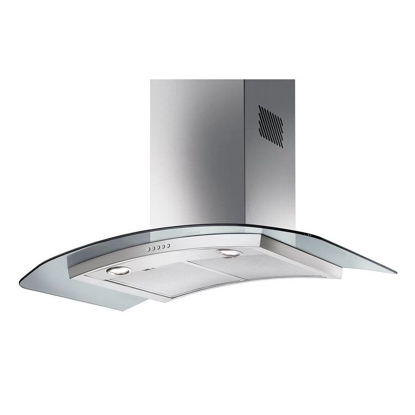 Gartraukis SMEG KV90XE