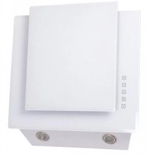 Gartraukis STARKKE ROMA 60 W