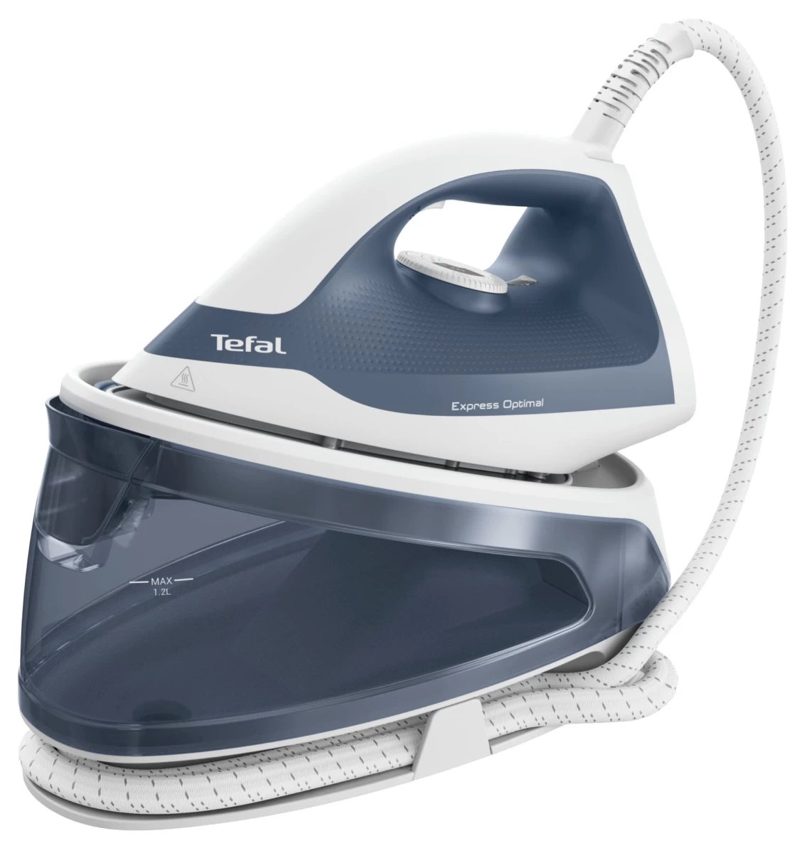 Garų generatorius Tefal SV4110E0