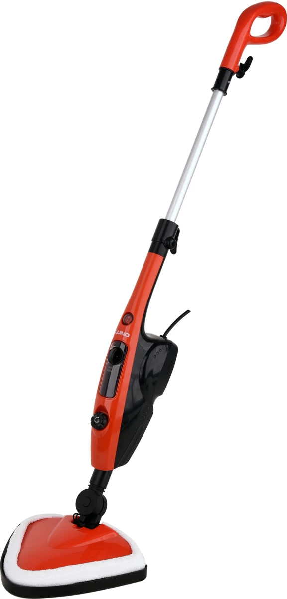 Garų šluota / garinis valytuvas | 1500 W (67220V)