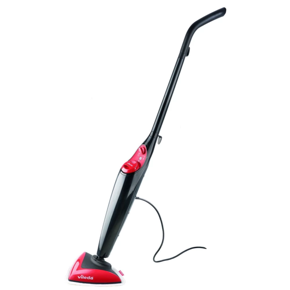 Garų šluota Vileda Steam TSU 170460