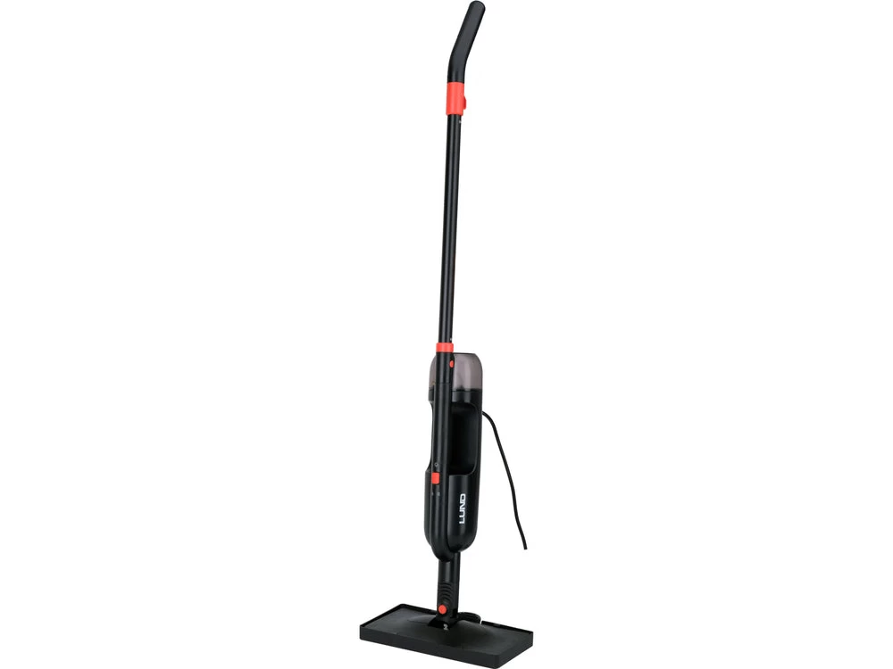 Garų šluota/garinis valytuvas | 1350W (67150V)