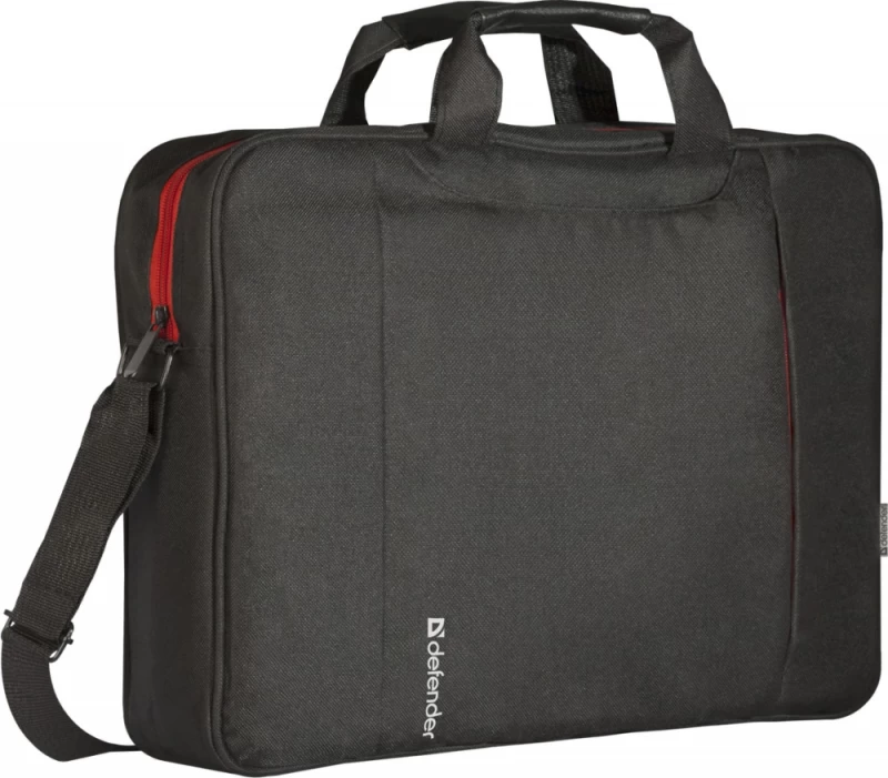 Geek Bag 15.6 Defender 15.6" Geek Bag 15.6 Defender 15.6"