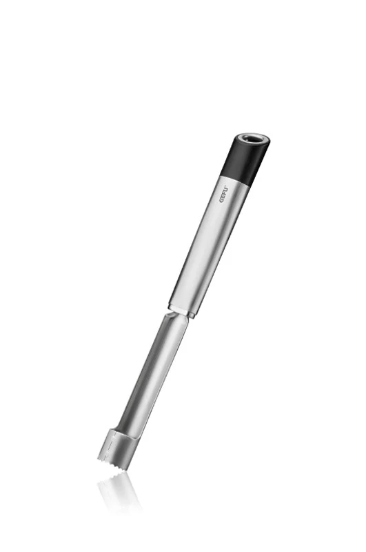 GEFU PRIMELINE G-29218 apple corer