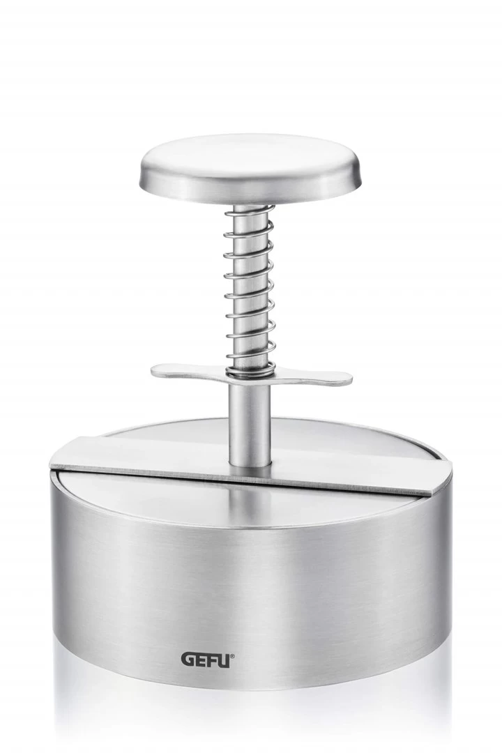 GEFU TRANCHE SAUSAGE AND SALAMI SLICER G-89493