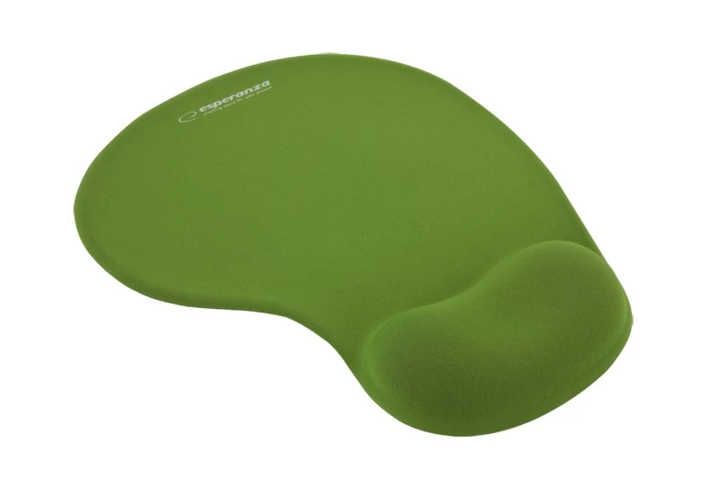 GEL MOUSE PAD            EA137G