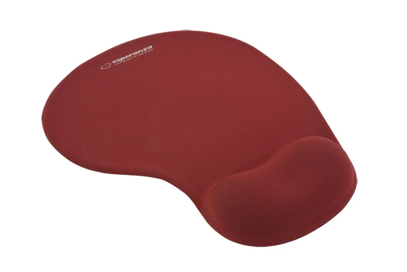 GEL MOUSE PAD            EA137R