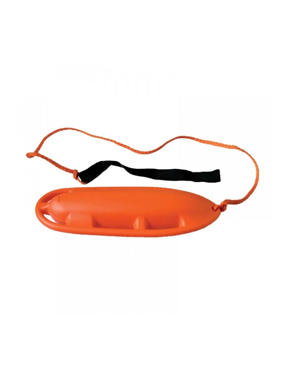 Gelbėjimo plūduras LALIZAS Lifeguard Rescue Can