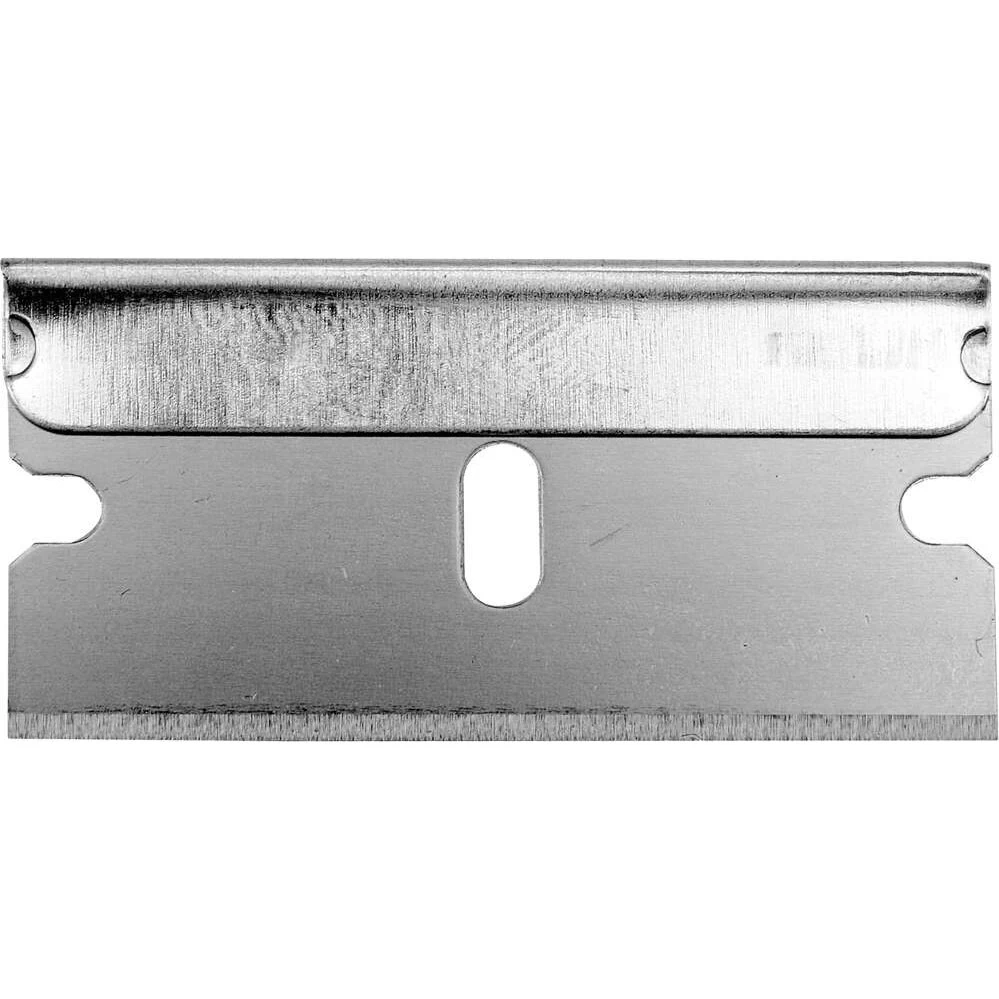 Geležčių stiklo grandikliui 39x200mm rinkinys (10vnt) Geležčių stiklo grandikliui 39x200mm rinkinys (10vnt)