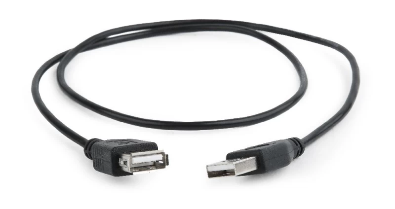 Gembird A Tipo Usb Kabelis 0,75