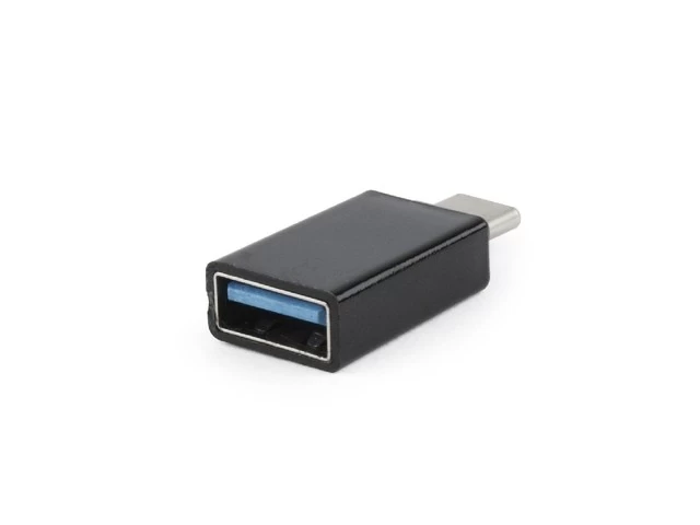 Gembird A-usb3-cmaf-01 Usb-c į Usb-a Adapteris