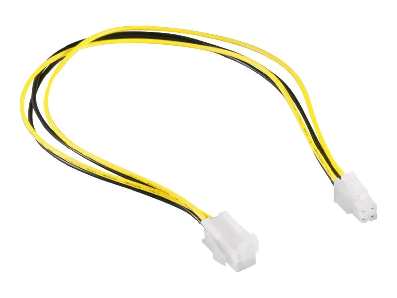 Gembird Atx - Atx Maitinimo Kabelis 0,3 M. Cc-psu-7