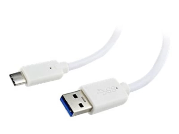 Gembird C Tipo Usb Kabelis 0,1
