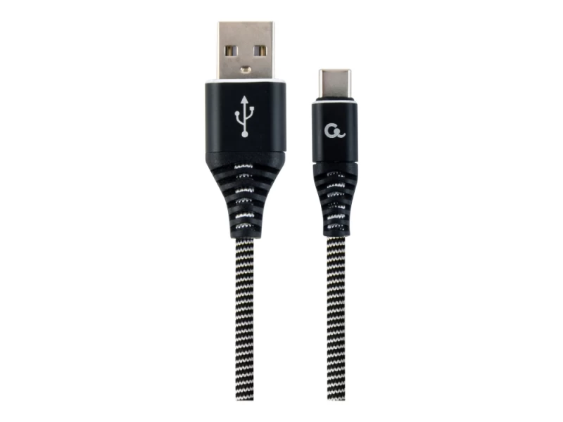 Gembird C Tipo Usb Kabelis 1