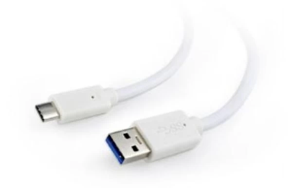 Gembird C Tipo Usb Kabelis 1.8
