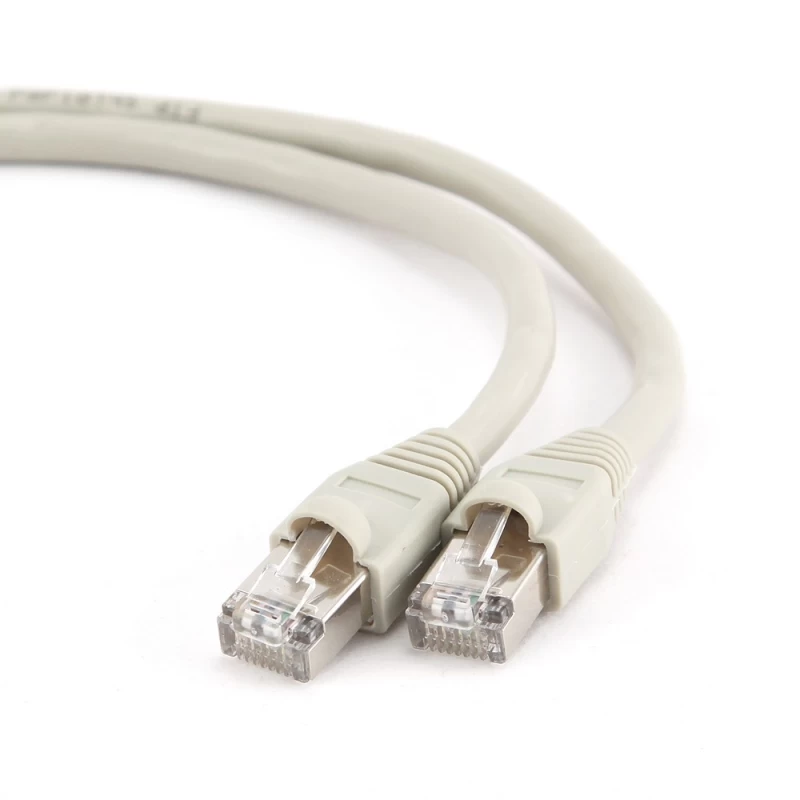 Gembird Cat 6 3 M 3 Tinklo Kabelis
