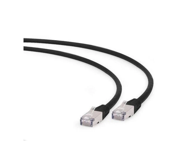 Gembird Cat 6a 0,5 M 0,5 Patchcord