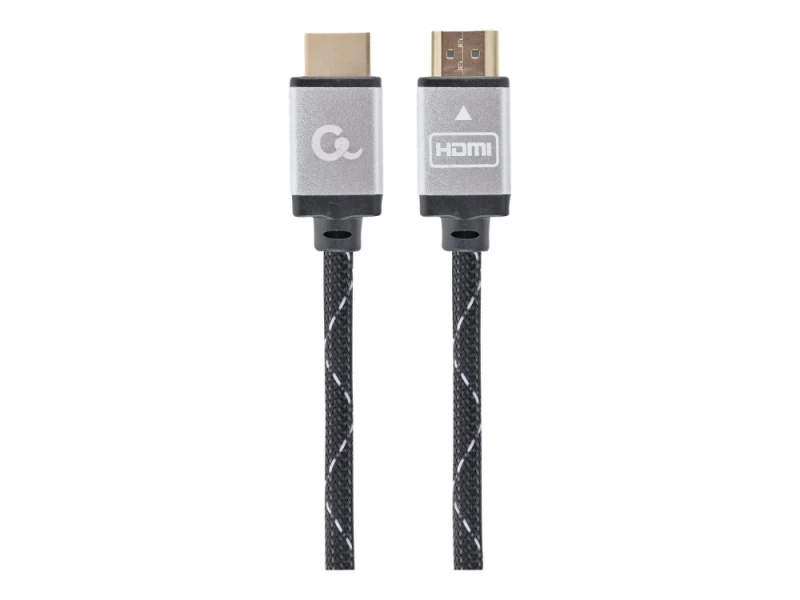 Gembird Ccb-hdmil-1.5m 1.5m /s1x Hdmi (a) 1x Hdmi (a)