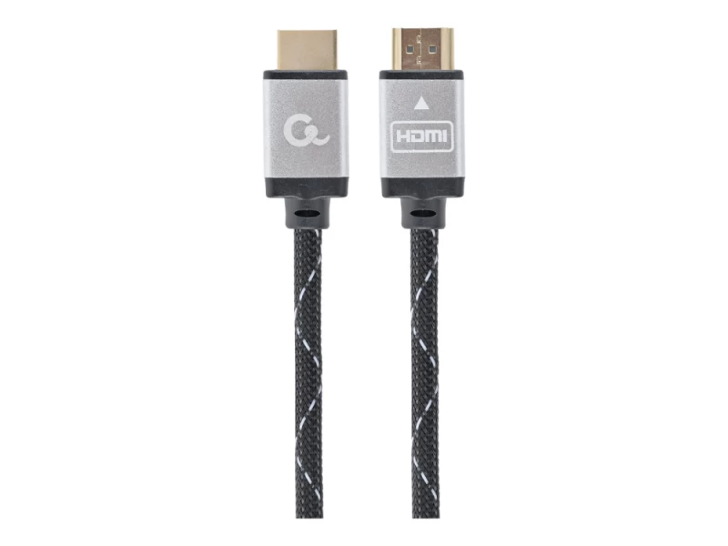 Gembird Ccb-hdmil-7.5m 7.5m /s1x Hdmi 1x Hdmi