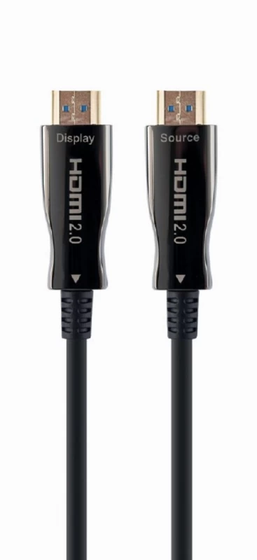 Gembird Ccbp-hdmi-aoc-30m-02 30m /shdmi Type A Male Hdmi Type A Male