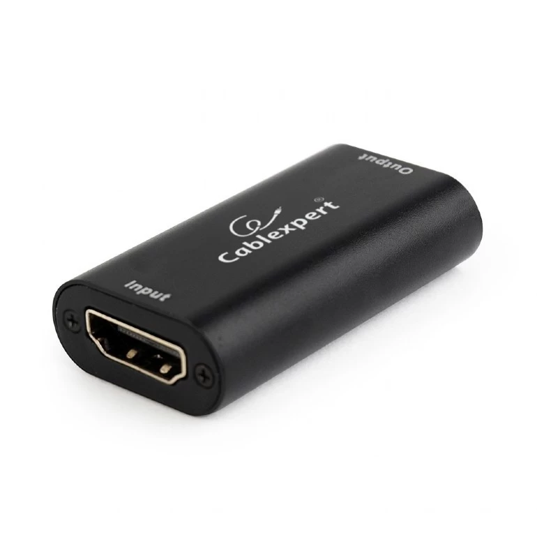 Gembird Drp-hdmi-02 Hdmi - Hdmi Stiprintuvas