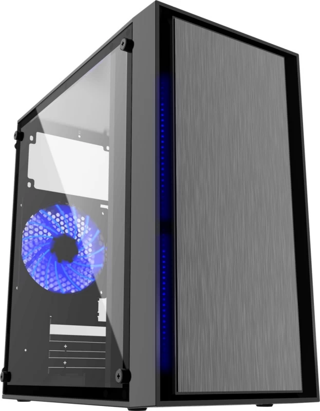Gembird Fornax 960b Korpusas