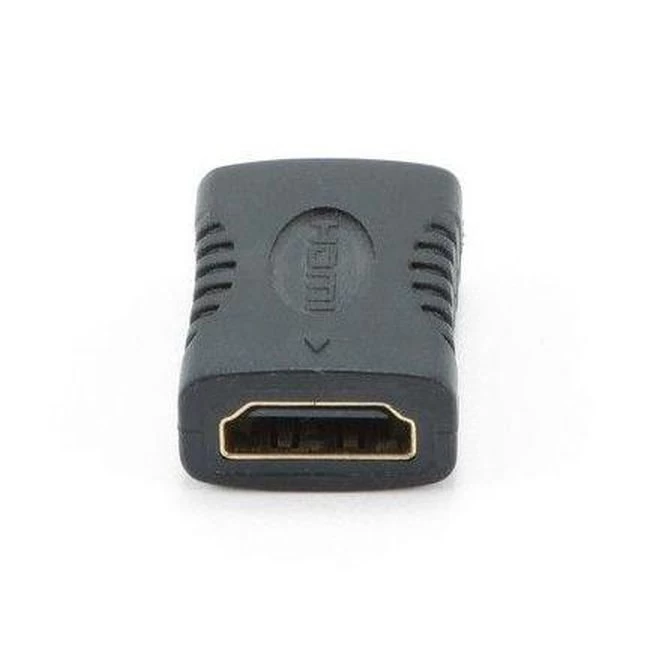 Gembird Hdmi (f) - Hdmi (f) Hdmi Adapteris A-hdmi-ff