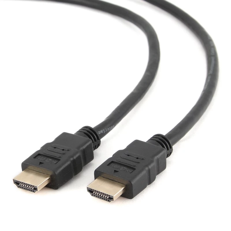 Gembird Hdmi - Hdmi 4,5 M /s1x Hdmi (kištukas) 1x Hdmi (kištukas)