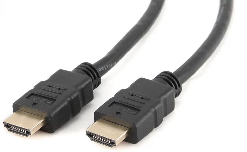 Gembird Hdmi - Hdmi Kabelis 1 M /s