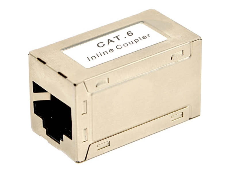 Gembird Nca-lc6s-01 Jungtis