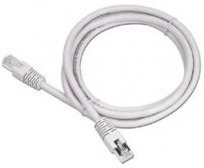 Gembird Patchcord Cat.5e 5 M Grey 5 Patchcord