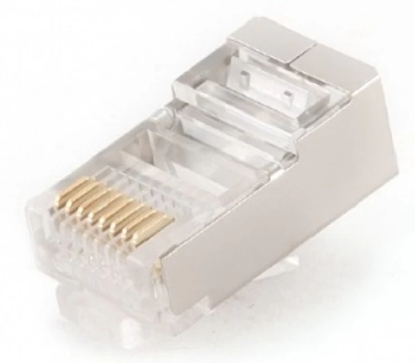 Gembird Plug3up6/10 Kištukas