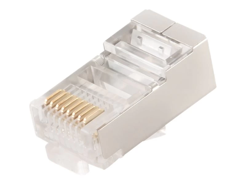 Gembird Plug5sp/50 Kištukas